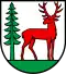 Oberbözberg