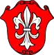 Coat of arms of Oberpleichfeld