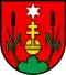 Oberrohrdorf