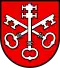 Coat of arms of Obersiggenthal