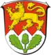 Coat of arms of Obertshausen