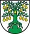 Oberwil-Lieli