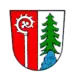 Coat of arms of Pechbrunn