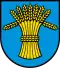 Rüfenach