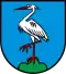 Coat of arms of Reitnau