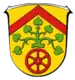 Coat of arms of Rödermark