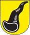 Coat of arms of Romanshorn