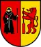 Rudolfstetten-Friedlisberg