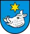 Coat of arms of Safenwil