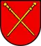 Sarmenstorf