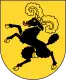 Coat of arms of Kanton Schaffhausen