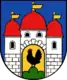 Coat of arms of Schleusingen