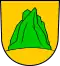 Coat of arms of Stein