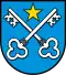 Tägerig