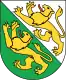 Coat of arms of Thurgau