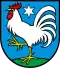 Veltheim