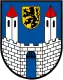 Coat of arms of Weissenfels