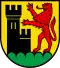 Coat of arms of Windisch