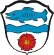 Coat of arms of Wörthsee