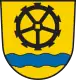 Coat of arms of Wutöschingen