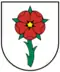 Altendorf