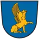 Coat of arms of Magdalensberg