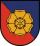 Coat of arms of Oberlienz