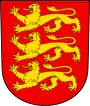 Coat of arms of Freienbach