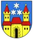 Coat of arms of Eilenburg