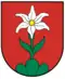 Illgau