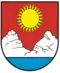 Innerthal