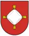 Coat of arms of Küssnacht