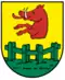 Coat of arms of Morschach