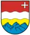 Coat of arms of Muotathal