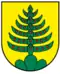 Oberiberg