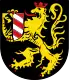 Coat of arms of Altdorf bei Nürnberg