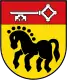 Coat of arms of Altendorf