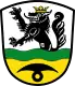 Coat of arms of Bächingen