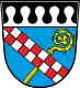 Coat of arms of Bastheim