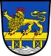 Coat of arms of Bruck i.d.Opf.