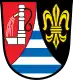 Coat of arms of Brunn