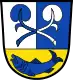 Coat of arms of Chiemsee