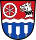 Coat of arms of Collenberg