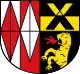 Coat of arms of Elsendorf