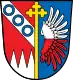 Coat of arms of Großeibstadt