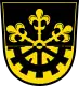 Coat of arms of Gundelsheim