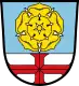 Coat of arms of Guttenberg