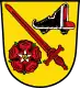 Coat of arms of Happurg