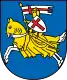 Coat of arms of Hemau