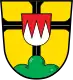 Coat of arms of Hendungen